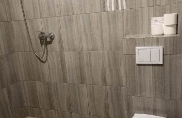 Gospodarstwo Agroturystyczne Irena Naruszewicz - Foto 2