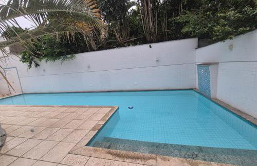 Flat Alecrim Praia Itacoatiara - Foto 13