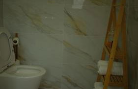 Casa da Corredoura - Photo 21