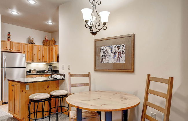 Expedition Station Condos by Vail Resorts - Photo 63