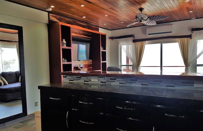 Tres Cocos Resort - Foto 30