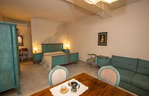 Ca'Bacchini House con 6 alloggi - Foto 8