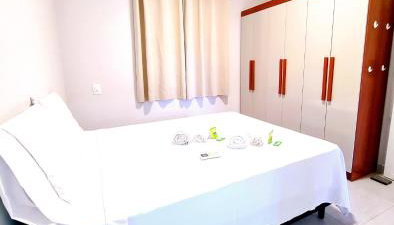 Brisa do Preá- 700m da Praia do Preá -12km de Jeri - Foto 3, towels