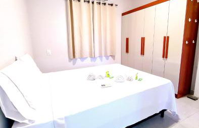 Brisa do Preá- 700m da Praia do Preá -12km de Jeri - Foto 3