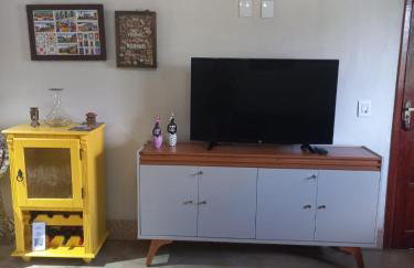 Cantinho do Ipê Alto Caparaó MG - Foto 32