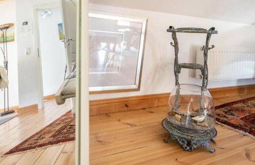 Ferienwohnung Sannes - Foto 5