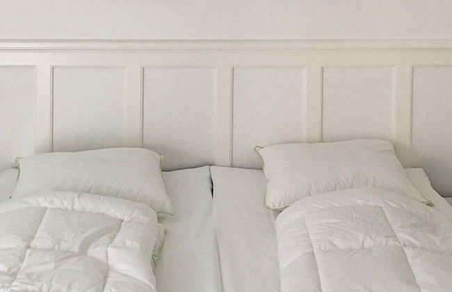 4 Person Holiday Home in Nakskov - Foto 2