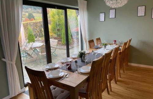 Traumhaus am Maar 2 - Foto 9