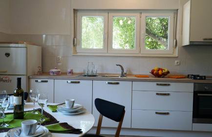 Nora Wine House - Foto 12