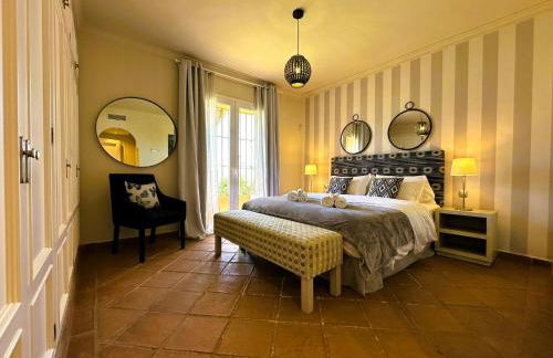 La Perla de Marakech - Photo 50