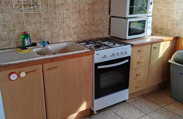 Domaine la butte de Lauray - Photo 32