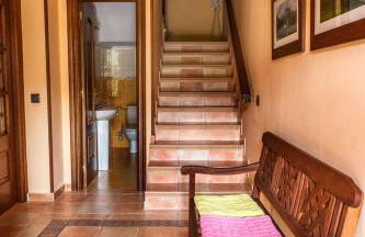 El Prau la Iglesia Porrua - Llanes - Photo 29