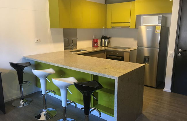 Enjoy in Bogota - Foto 31