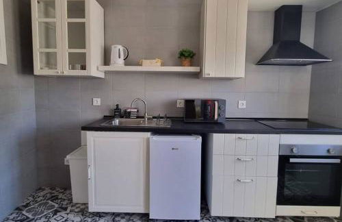 Casa da Praça 2 - Foto 19