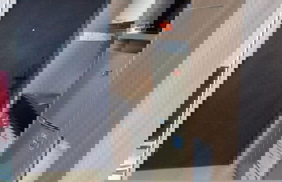 GP Plaza Apartment - Foto 15