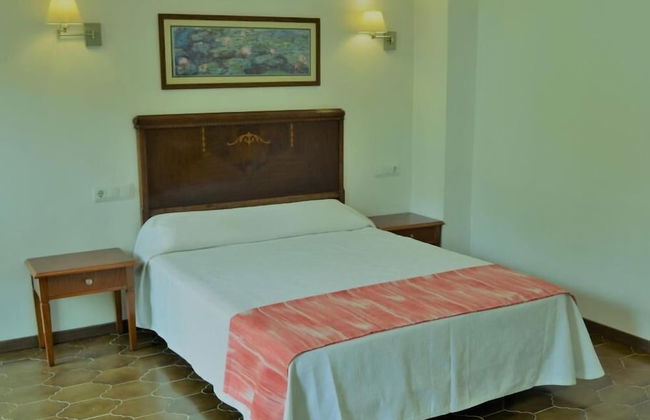 Agroturismo Finca Son Amora - Foto 9