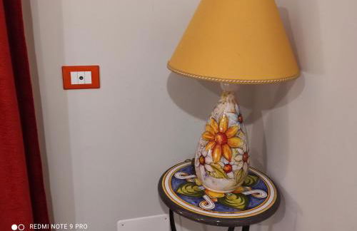 Case Vacanza Le Casette - Foto 23