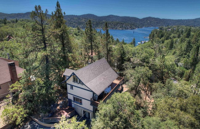 Casa Del Lago Spacious 4 Story Gated Home - Foto 51