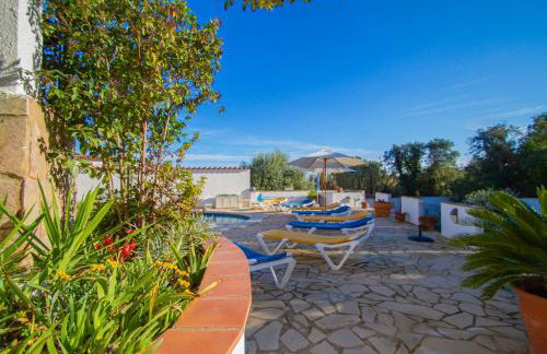 Club Villamar - Lisa - Foto 19