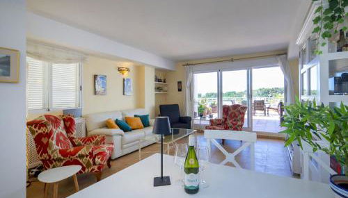 Apartment Terrazas de Altea-2 by Interhome - Foto 5