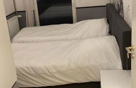 Appartement Luxueux climatisé avec Terrasse, 6 couchages - 17ème Arrondissement de Paris - Foto 20