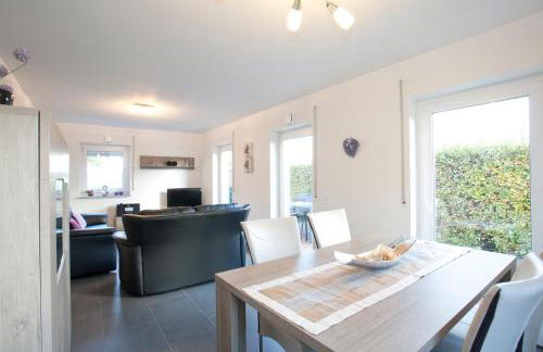 Haus am Apfelhain - Foto 25