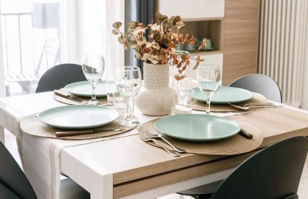 Botanic Apartments - Rooms - Foto 43