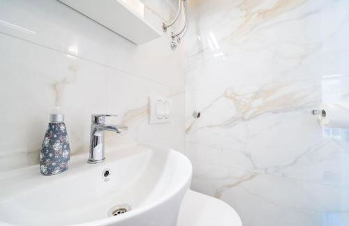 Apartment and Rooms Mato - Photo 19