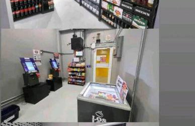 Studio 7 - Melhor região para Compras no Brás! - Photo 35