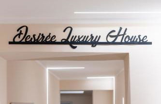 Desiree Luxury House- vasca idromassaggio - Foto 59