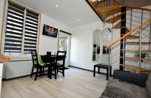 Le Pré Aux Loups - Foto 28