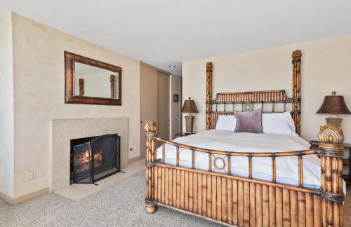 SandyToes-SunKist Nose-CHAT2 - Foto 17