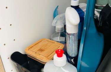 Logement B / Clos des Saunières - Foto 16