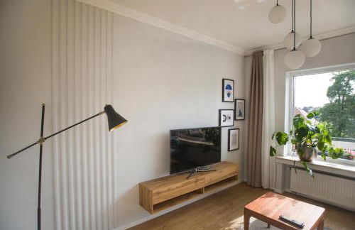 Am Schloss - Foto 10