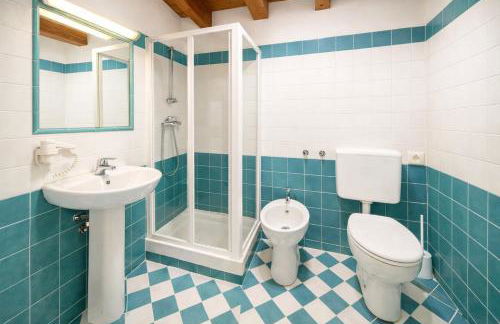 Aurisina heart apartment - Foto 8