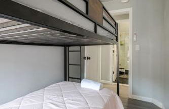 Modern House in Black Rock - Foto 17