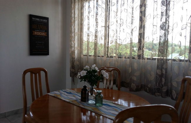 Harrington Court - Photo 17