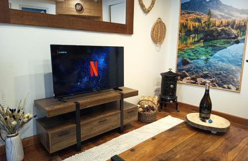 Le nid de Marie - Foto 1