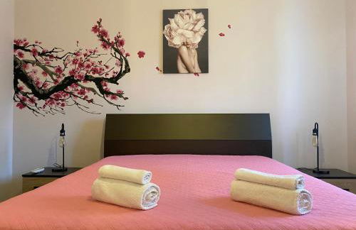 La Casa di Zia Ninì - Foto 5