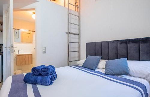 CASA CHAGUIMAMA Begur - Photo 22