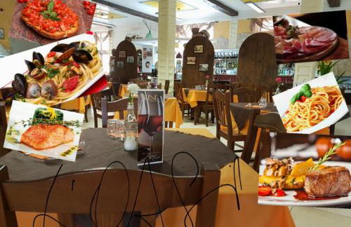 Oasi Le Fontanelle - Foto 24