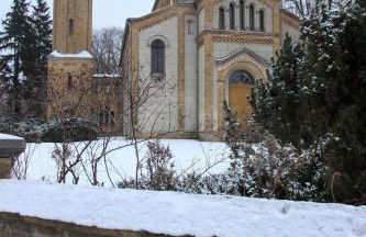 Ferienhaus Caputh - Foto 36