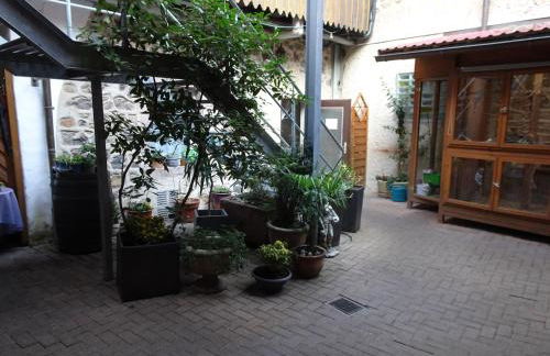 Apartment Schwär - Foto 7