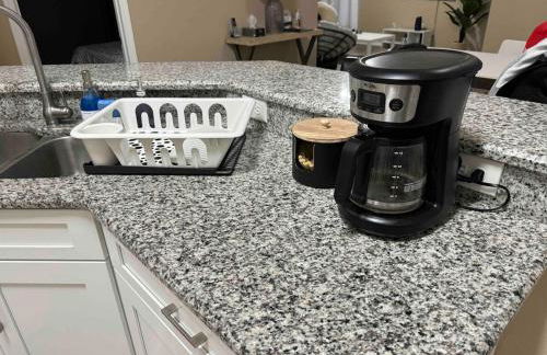 Lakefront Villa with private heated pool - Foto 14