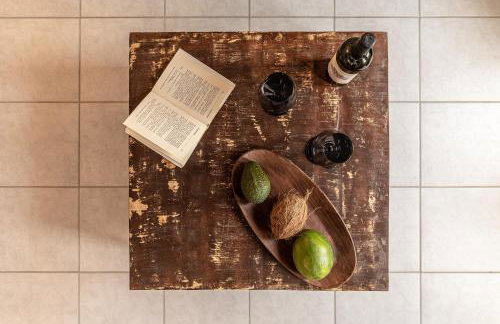 Domus Castrum - Foto 13