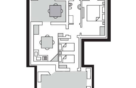 La Dragona - Foto 20