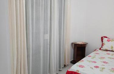 Apartamento em Cabo Frio - Foto 9