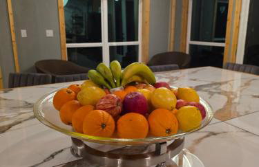 Akrofina Ranch & Grill - Foto 31