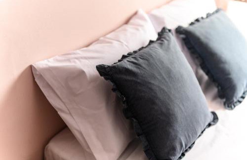 Makri Heights - Foto 45