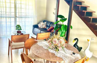Casa de praia na Linha Verde - Beira-mar - Foto 2